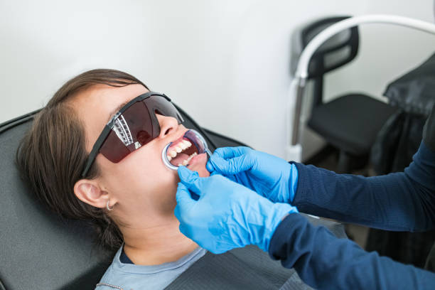 Best Knocked-Out Tooth Emergency  in Cataula, GA